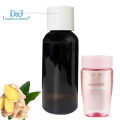 /msite/products/detail/productid/63069265/id/1517793.html